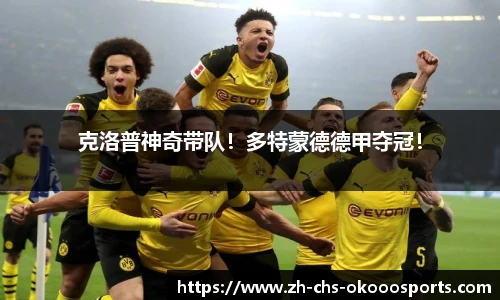 okooo澳客官方网站